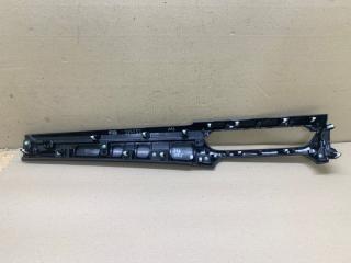 Накладка торпедо 6 GJ 12- 2014 2.5 PY-VPS