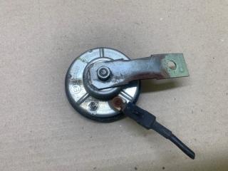 Сигнал OUTLANDER XL 05-13 2006 CW 3.0 6B31