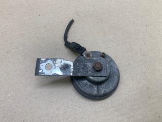 Сигнал ASX / OUTLANDER SPORT 10-21 2012 2.0 4B11