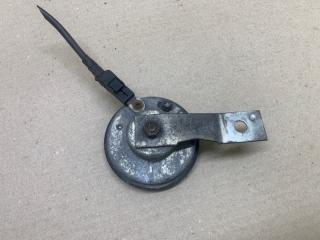 Сигнал ASX / OUTLANDER SPORT 10-21 2012 2.0 4B11