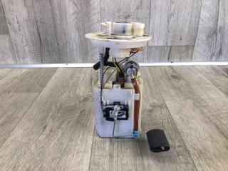 Топливный насос KIA FORTE/CERATO TD 08-13 2009