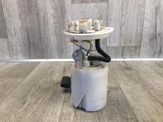 Топливный насос KIA FORTE/CERATO TD 08-13 TD 2.0 G4KD