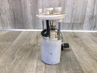 Топливный насос FORTE/CERATO TD 08-13 2009 TD 2.0 G4KD