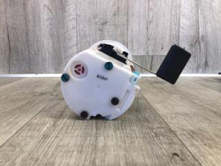 Топливный насос FORTE/CERATO TD 08-13 2009 TD 2.0 G4KD