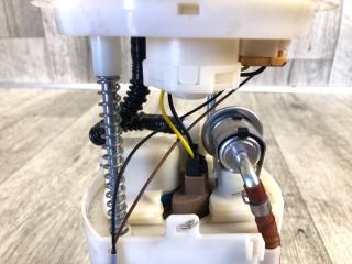 Топливный насос FORTE/CERATO TD 08-13 2009 TD 2.0 G4KD