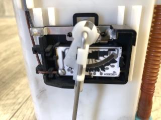 Топливный насос FORTE/CERATO TD 08-13 2009 TD 2.0 G4KD