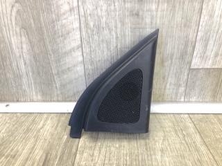 Динамик передний правый KIA FORTE/CERATO TD 08-13 2009