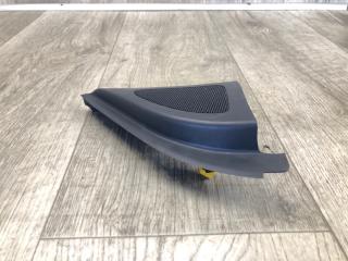 Динамик передний правый KIA FORTE/CERATO TD 08-13 TD 2.0 G4KD