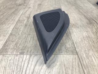 Динамик передний правый FORTE/CERATO TD 08-13 2009 TD 2.0 G4KD