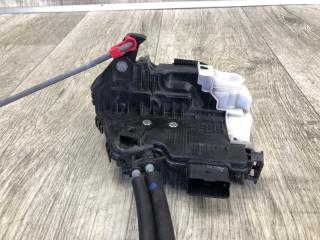 Замок двери задний правый FORTE/CERATO TD 08-13 2009 TD 2.0 G4KD