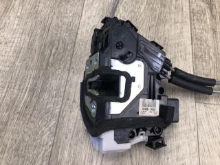 Замок двери задний правый FORTE/CERATO TD 08-13 2009 TD 2.0 G4KD