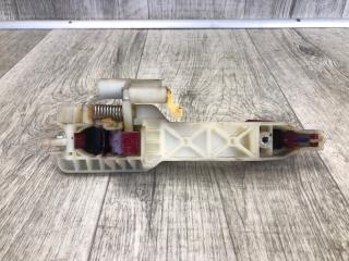 Ручка двери наружная задняя левая FORTE/CERATO TD 08-13 2009 TD 2.0 G4KD