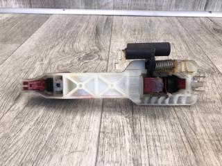 Ручка двери наружная передняя правая FORTE/CERATO TD 08-13 2009 TD 2.0 G4KD