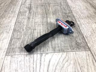 Ограничитель двери передний правый FORTE/CERATO TD 08-13 2009 TD 2.0 G4KD