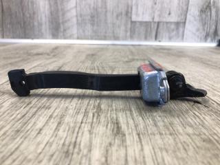 Ограничитель двери передний правый KIA FORTE/CERATO TD 08-13 TD 2.0 G4KD