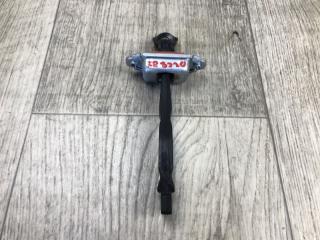 Ограничитель двери передний правый FORTE/CERATO TD 08-13 2009 TD 2.0 G4KD