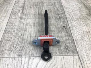 Ограничитель двери передний правый FORTE/CERATO TD 08-13 2009 TD 2.0 G4KD