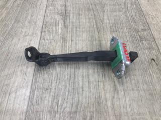 Ограничитель двери передний левый KIA FORTE/CERATO TD 08-13 2009 Б/У Ограничитель двери передний левый KIA FORTE/CERATO TD 08-13 2009