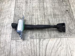 Ограничитель двери передний левый FORTE/CERATO TD 08-13 2009 TD 2.0 G4KD
