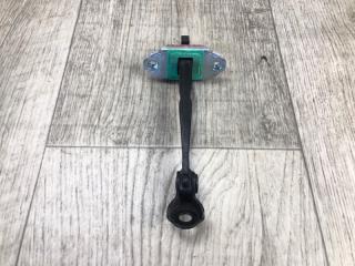 Ограничитель двери передний левый KIA FORTE/CERATO TD 08-13 TD 2.0 G4KD