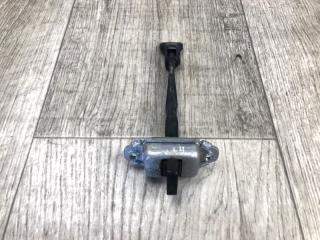 Ограничитель двери передний левый FORTE/CERATO TD 08-13 2009 TD 2.0 G4KD
