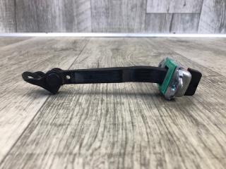Ограничитель двери передний левый FORTE/CERATO TD 08-13 2009 TD 2.0 G4KD