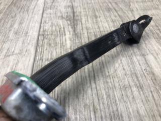 Ограничитель двери передний левый FORTE/CERATO TD 08-13 2009 TD 2.0 G4KD