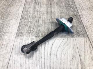 Ограничитель двери задний правый FORTE/CERATO TD 08-13 2009 TD 2.0 G4KD