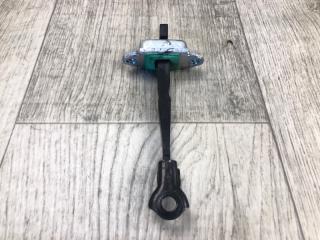 Ограничитель двери задний правый KIA FORTE/CERATO TD 08-13 TD 2.0 G4KD