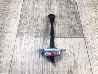 Ограничитель двери задний правый FORTE/CERATO TD 08-13 2009 TD 2.0 G4KD