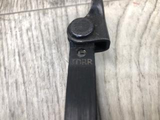 Ограничитель двери задний правый FORTE/CERATO TD 08-13 2009 TD 2.0 G4KD