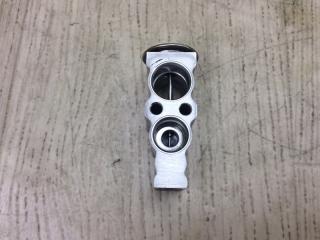 Клапан кондиционера CAMRY 70 17- 2018 GSV70 2.5 A25AFKS