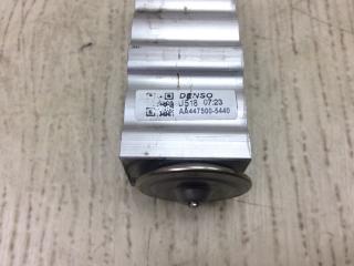 Клапан кондиционера CAMRY 70 17- 2018 GSV70 2.5 A25AFKS