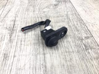 Датчик открытия двери KIA FORTE/CERATO TD 08-13 2009