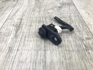 Датчик открытия двери FORTE/CERATO TD 08-13 2009 TD 2.0 G4KD