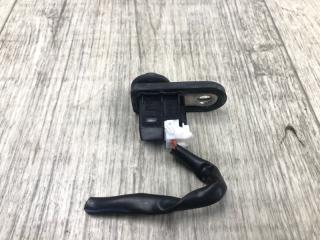 Датчик открытия двери KIA FORTE/CERATO TD 08-13 TD 2.0 G4KD