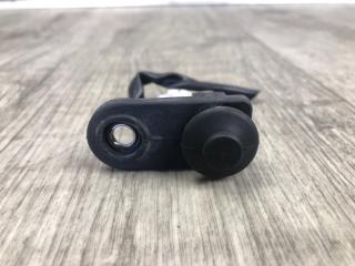 Датчик открытия двери FORTE/CERATO TD 08-13 2009 TD 2.0 G4KD