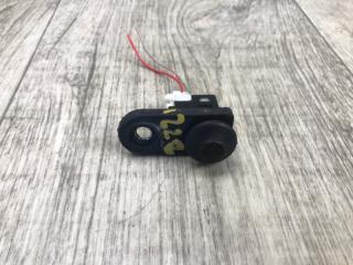 Датчик открытия двери KIA FORTE/CERATO TD 08-13 2009