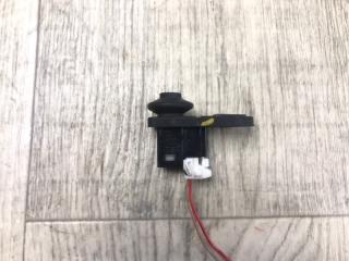 Датчик открытия двери FORTE/CERATO TD 08-13 2009 TD 2.0 G4KD