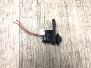 Датчик открытия двери KIA FORTE/CERATO TD 08-13 TD 2.0 G4KD