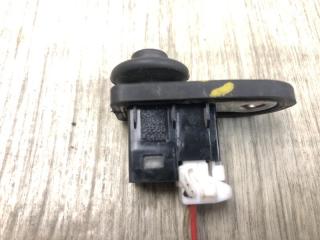 Датчик открытия двери FORTE/CERATO TD 08-13 2009 TD 2.0 G4KD