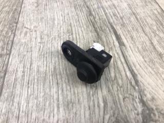 Датчик открытия двери KIA FORTE/CERATO TD 08-13 2009