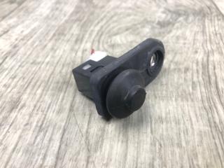 Датчик открытия двери FORTE/CERATO TD 08-13 2009 TD 2.0 G4KD