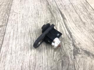 Датчик открытия двери KIA FORTE/CERATO TD 08-13 TD 2.0 G4KD