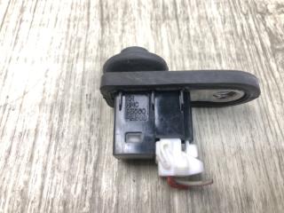 Датчик открытия двери FORTE/CERATO TD 08-13 2009 TD 2.0 G4KD