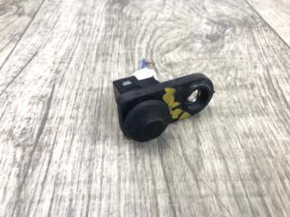 Датчик открытия двери KIA FORTE/CERATO TD 08-13 2009