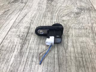 Датчик открытия двери FORTE/CERATO TD 08-13 2009 TD 2.0 G4KD