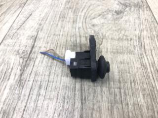 Датчик открытия двери KIA FORTE/CERATO TD 08-13 TD 2.0 G4KD