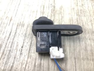 Датчик открытия двери FORTE/CERATO TD 08-13 2009 TD 2.0 G4KD