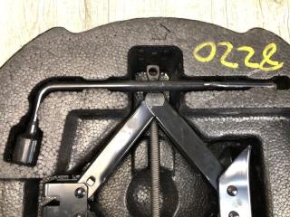 Ящик инструментальный FORTE/CERATO TD 08-13 2009 TD 2.0 G4KD